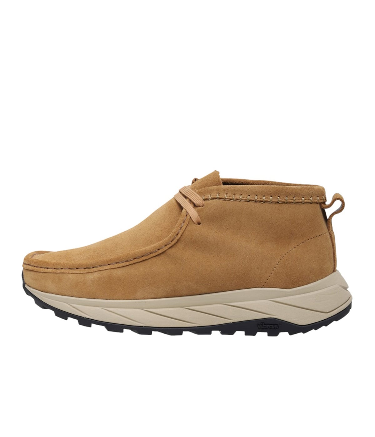 Wallabee Eden | Clarks(クラークス) / シューズ レザーシューズ