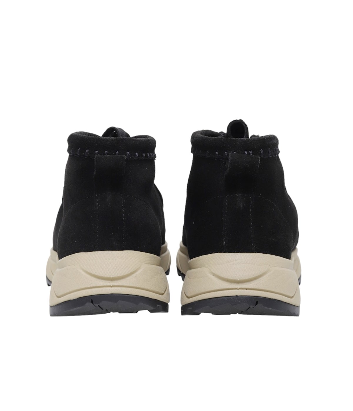 Wallabee Eden | Clarks(クラークス) / シューズ レザーシューズ