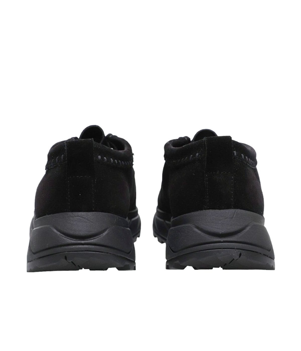 Wallabee Eden Lo | Clarks(クラークス) / シューズ レザー