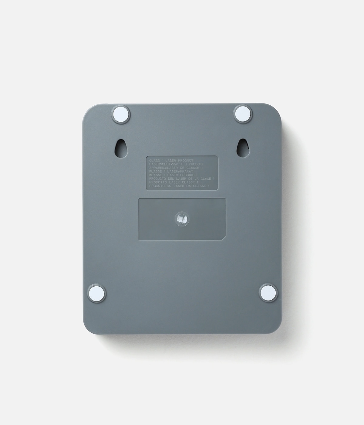 PORTABLE CD PLAYER | NEIGHBORHOOD(ネイバーフッド) / 生活雑貨 生活