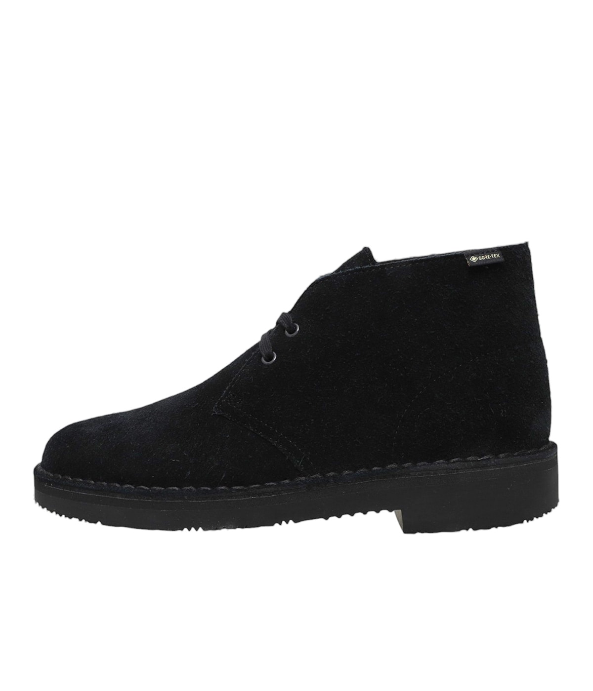 CLARKS クラークスデザートブーツ ゴアテックス　Desert BT GTX CLARKS クラークス Desert BT GTX デザートブーツ ゴアテックス