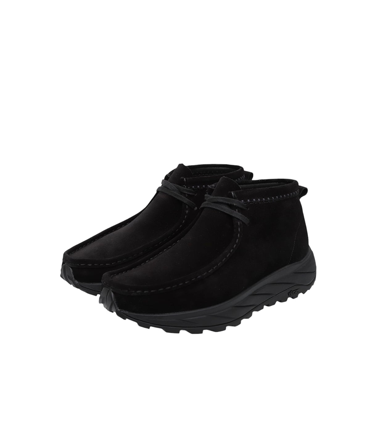 美品 Clarks Wallabee Eden ワラビー エデン クラークス 楽天市場】[SALE]Clarks : Wallabee Eden : 26173320 [STD][U