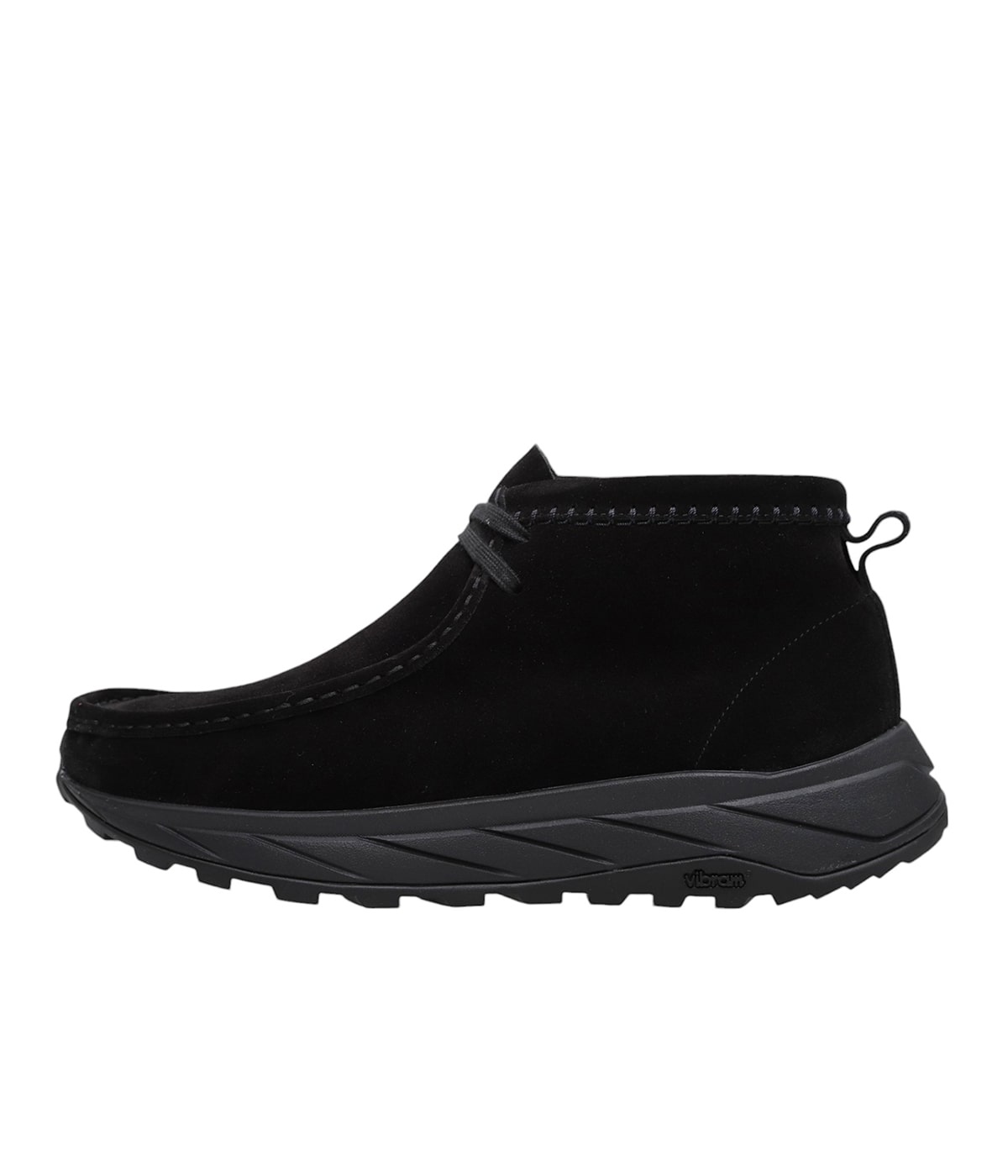 Clarks クラークス ワラビーエデン UK6.5 一回着用美品 Clarks クラークス ワラビーエデン UK6.5 一回着用美品 - メルカリ