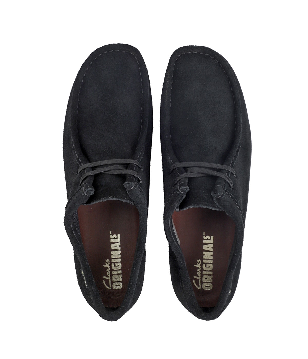 Wallabee GTX | Clarks(クラークス) / シューズ レザーシューズ