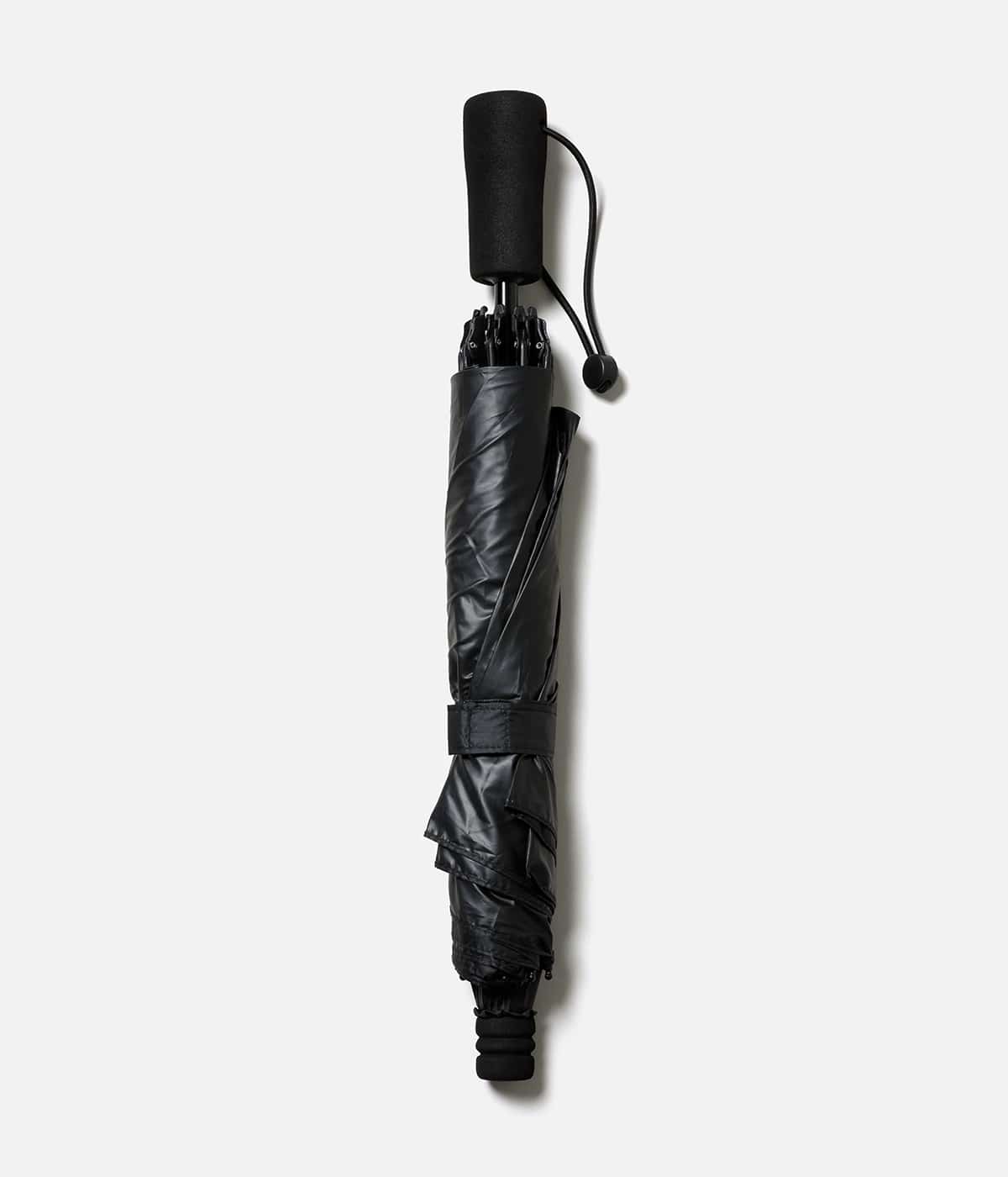 NH X ARATA . FOLDING UMBRELLA | NEIGHBORHOOD(ネイバーフッド NH X ARATA . FOLDING UMBRELLA | NEIGHBORHOOD(ネイバーフッド