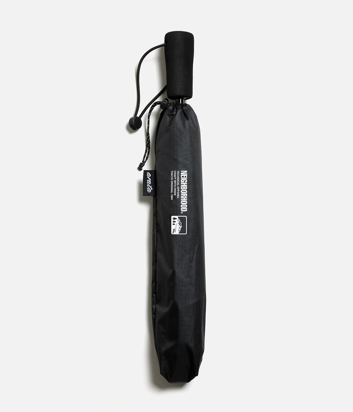 NH X ARATA . FOLDING UMBRELLA | NEIGHBORHOOD(ネイバーフッド