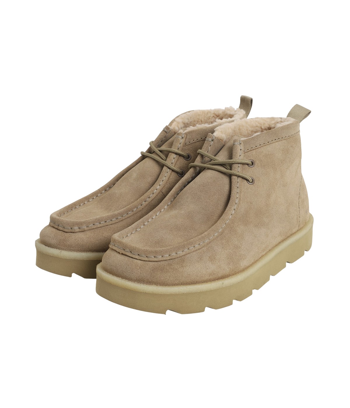 Meare Walla BT | Clarks(クラークス) / シューズ レザーシューズ