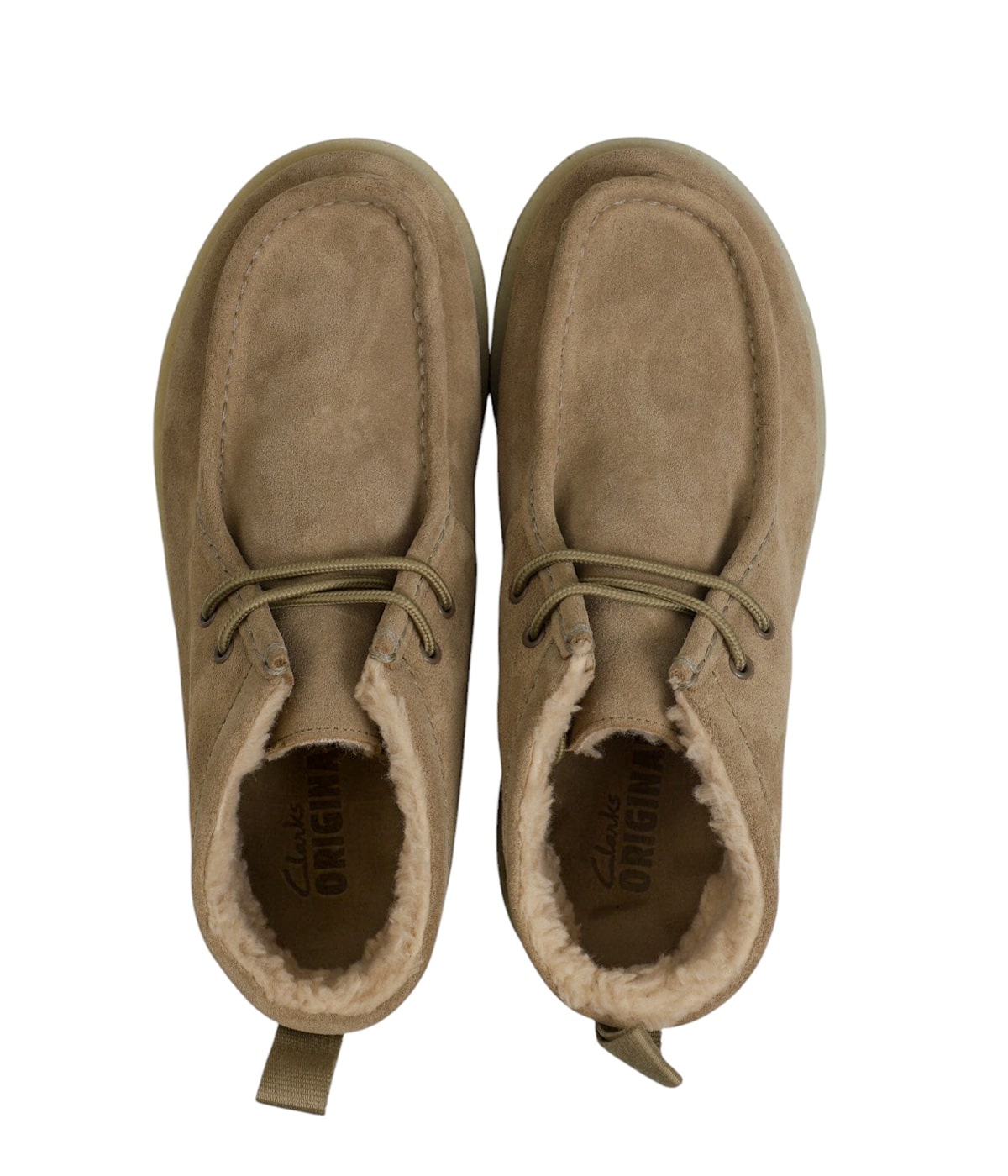 Meare Walla BT | Clarks(クラークス) / シューズ レザーシューズ