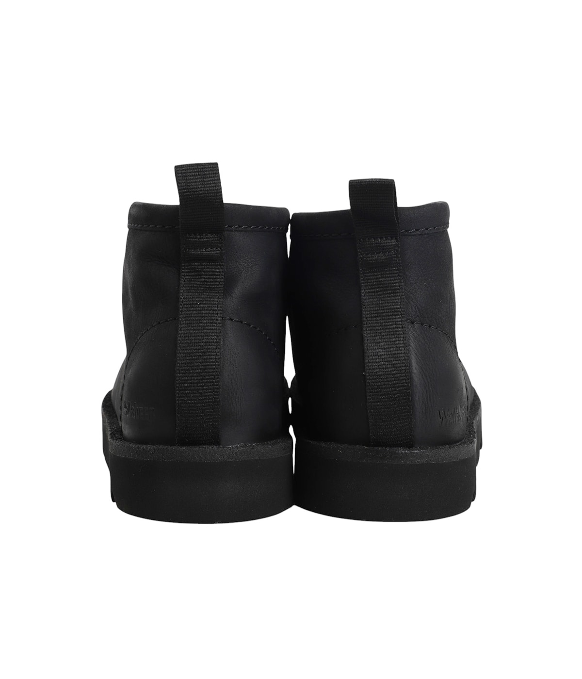 Meare Walla BT | Clarks(クラークス) / シューズ レザーシューズ