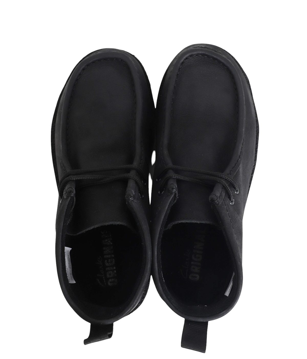 Meare Walla BT | Clarks(クラークス) / シューズ レザーシューズ