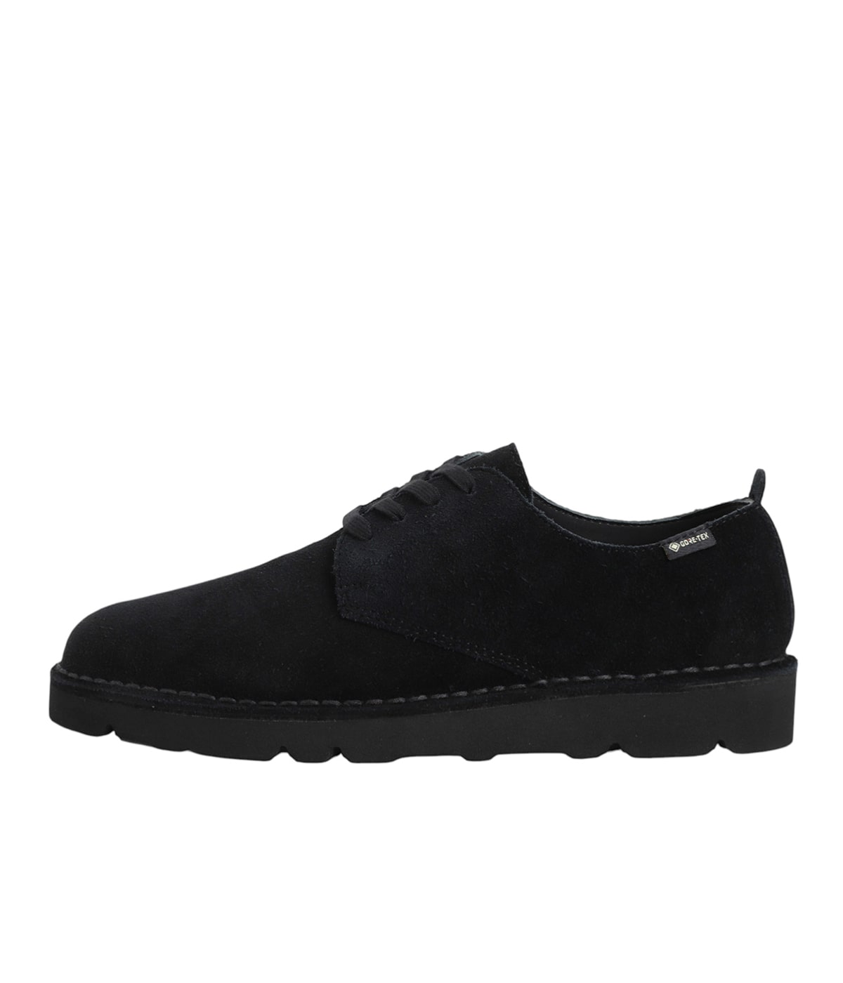 Clarks ブラック ミドル ブーツ レザー スエード スニーカー 楽天市場】＼最大5%クーポン有／クラークス デザートブーツ