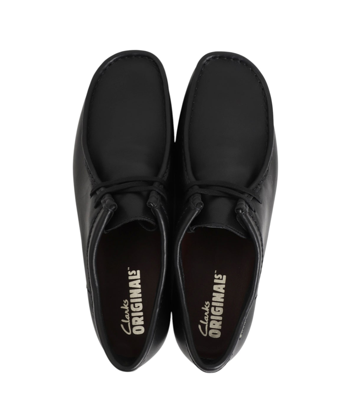 クラークス Wallabee GTX | Clarks(クラークス) / シューズ レザーシューズ