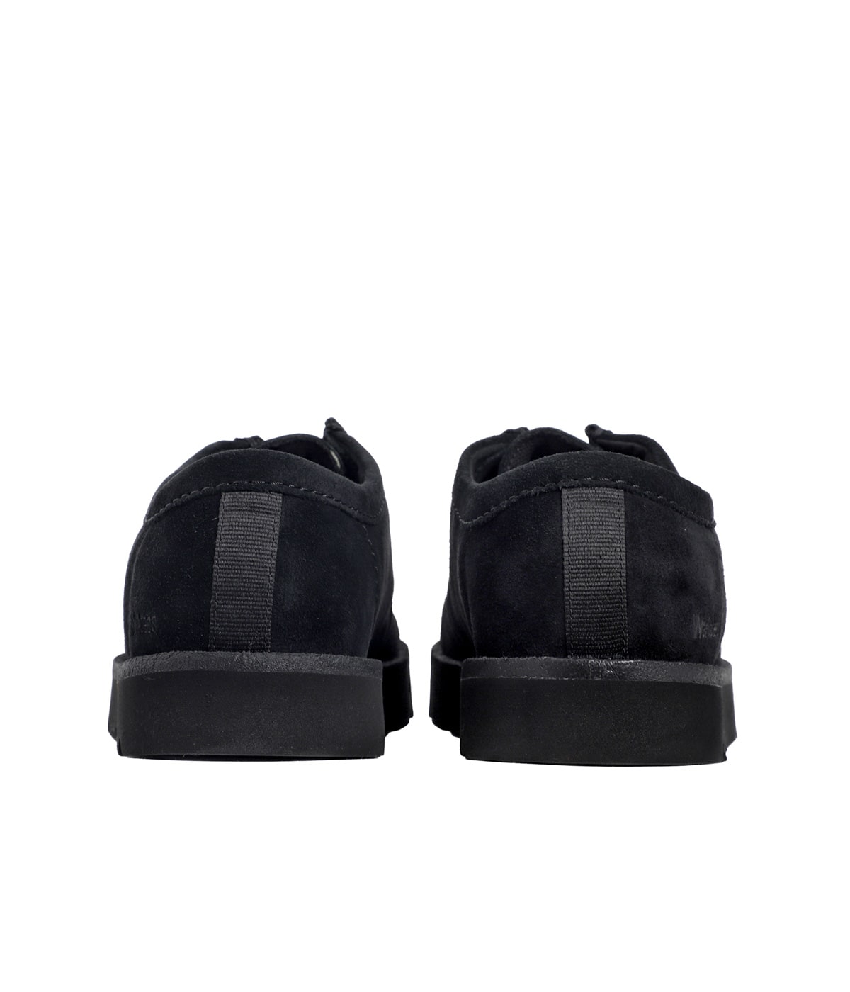 Meare Walla | Clarks(クラークス) / シューズ レザーシューズ (メンズ