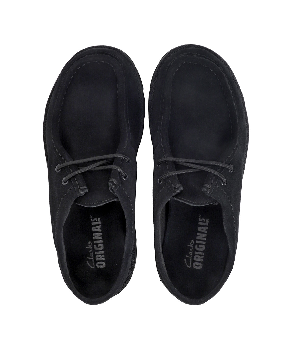 Meare Walla | Clarks(クラークス) / シューズ レザーシューズ (メンズ