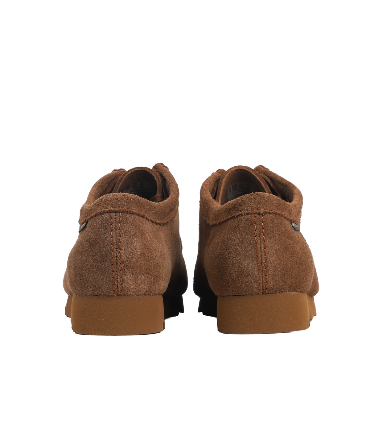 Wallabee GTX | Clarks(クラークス) / シューズ レザーシューズ