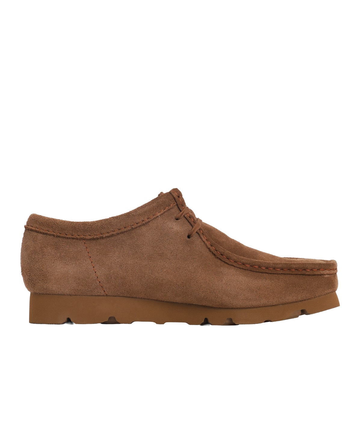 Wallabee GTX | Clarks(クラークス) / シューズ レザーシューズ