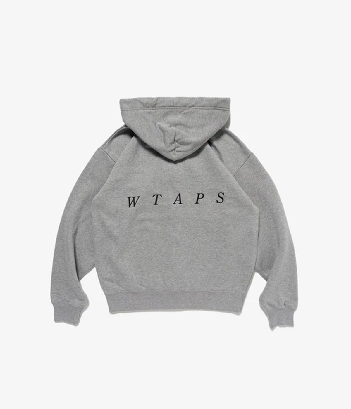 WTAPS パーカー 【公式通販】