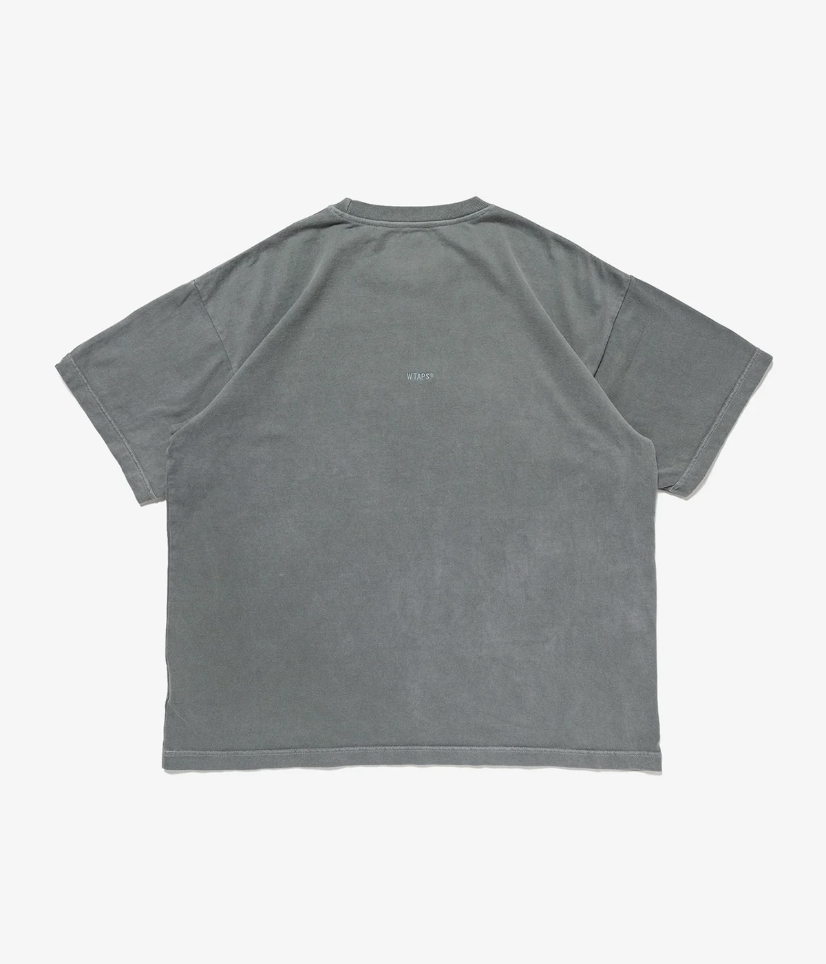 SIGN-OD / SS / COTTON | WTAPS(ダブルタップス) / トップス SIGN-OD / SS / COTTON | WTAPS(ダブルタップス) / トップス