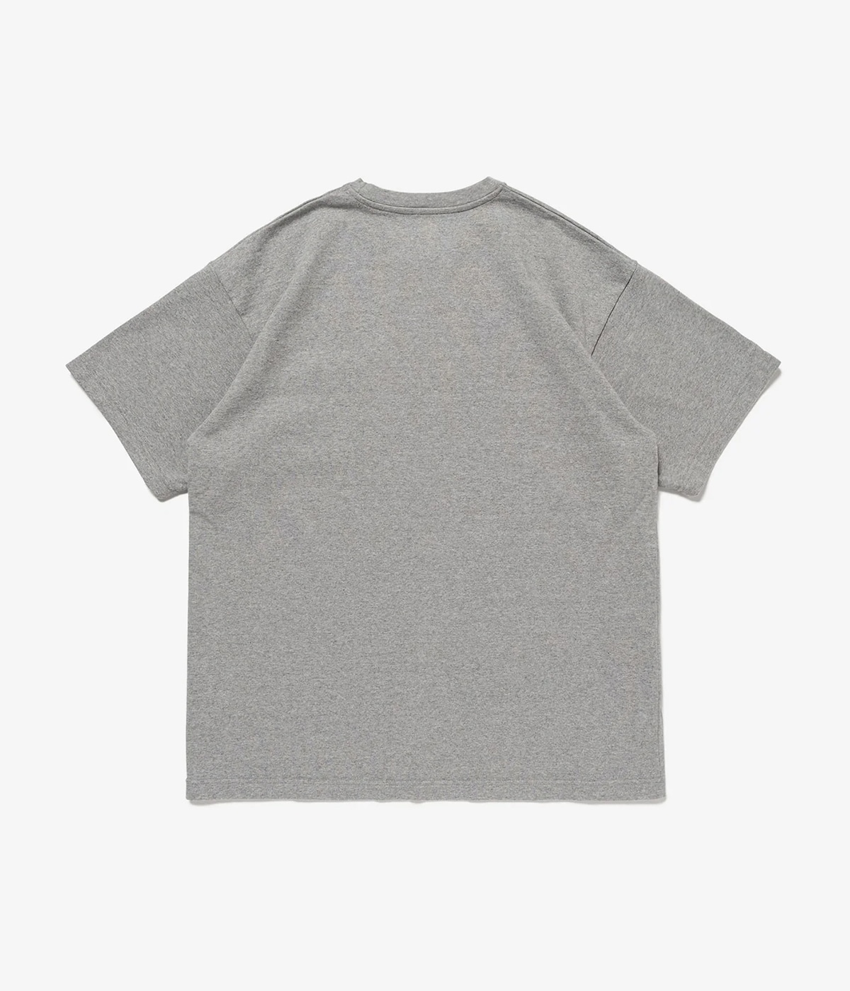 AII / SS / COTTON | WTAPS(ダブルタップス) / トップス カットソー