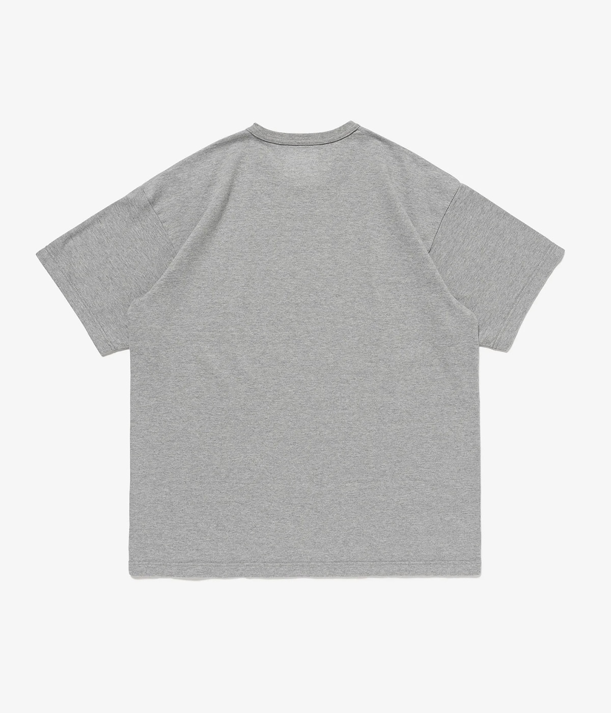 ACADEMY / SS / COTTON | WTAPS(ダブルタップス) / トップス 
