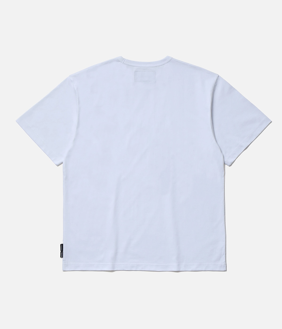 SHELTECH CREWNECK SS-1 | NEIGHBORHOOD(ネイバーフッド) / トップス
