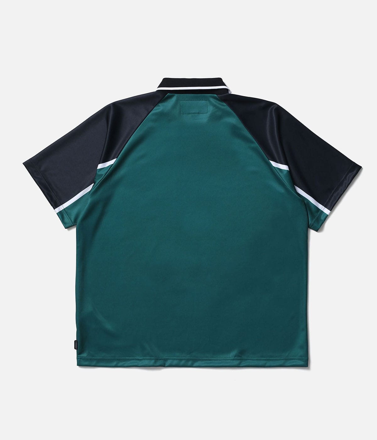 GAME SHIRT SS | NEIGHBORHOOD(ネイバーフッド) / トップス 半袖シャツ
