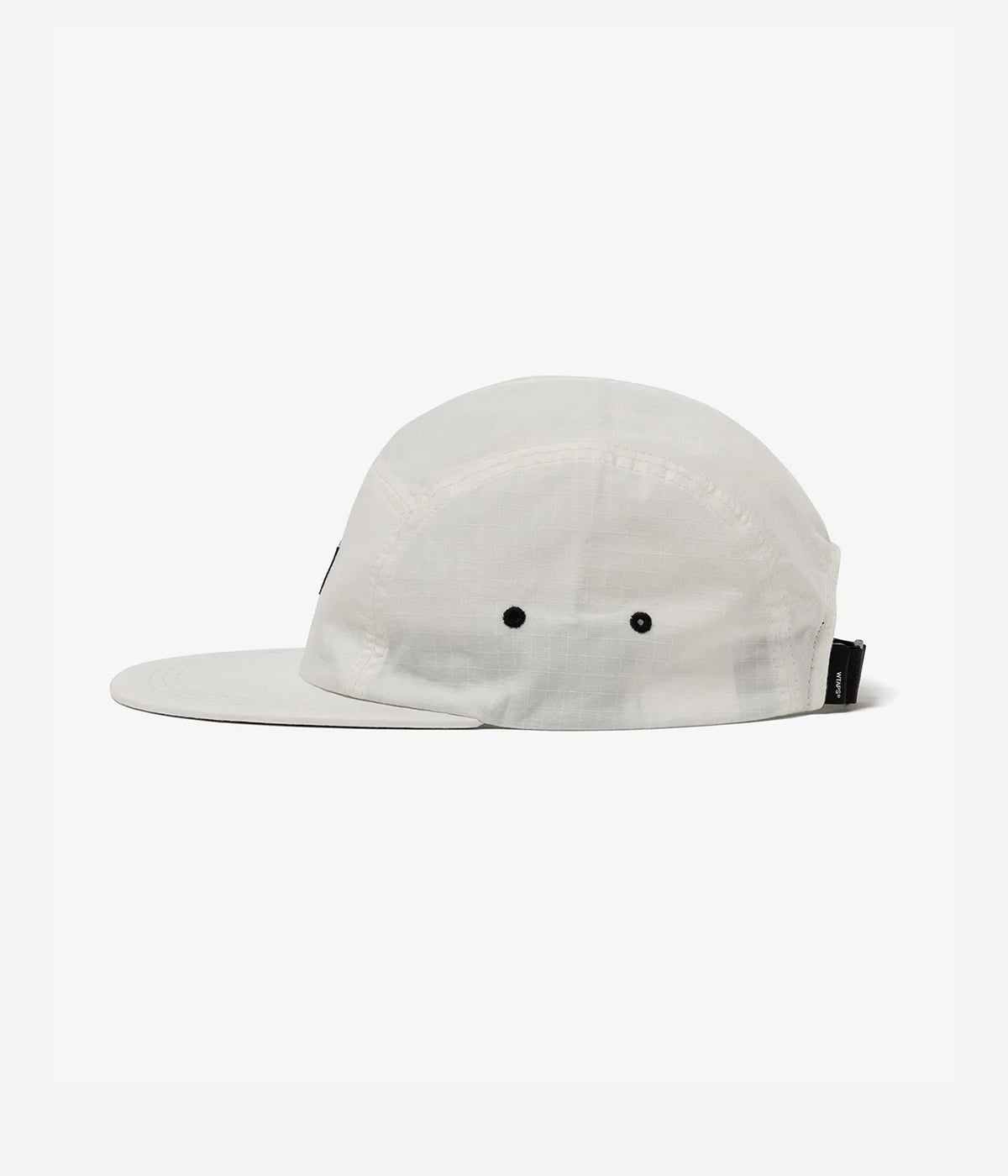 T-5 03 / CAP / COTTON. RIPSTOP | WTAPS(ダブルタップス) / 帽子