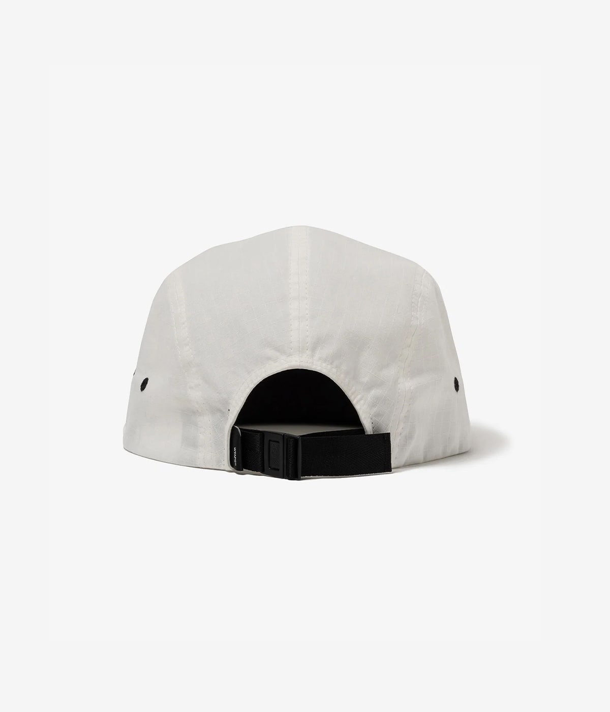 T-5 03 / CAP / COTTON. RIPSTOP | WTAPS(ダブルタップス) / 帽子