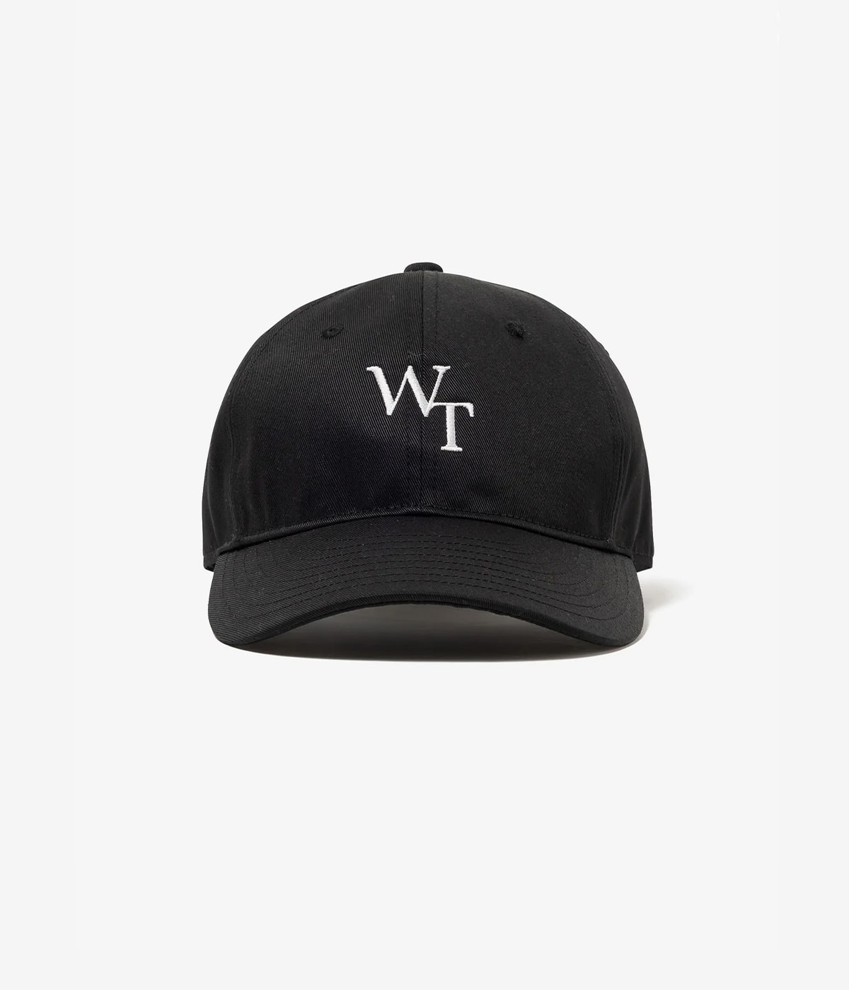 T-6M 03 / CAP / CTPL. TWILL | WTAPS(ダブルタップス) / 帽子