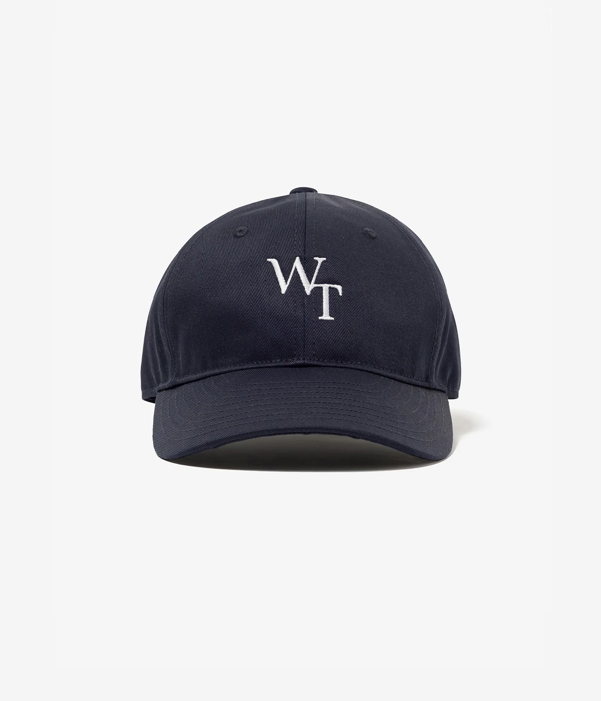 T-6M 03 / CAP / CTPL. TWILL | WTAPS(ダブルタップス) / 帽子 T-6M 03 / CAP / CTPL. TWILL | WTAPS(ダブルタップス) / 帽子