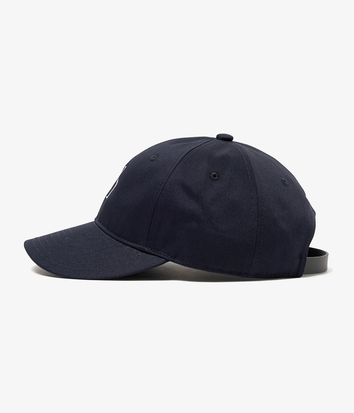 WTAPS 刺繍 キャップ 日本製 クロス ボーン 西山徹 ダブルタップス 帽子 T-6M 06 / CAP / NYCO. TWILL. CORDURA | WTAPS(ダブルタップス