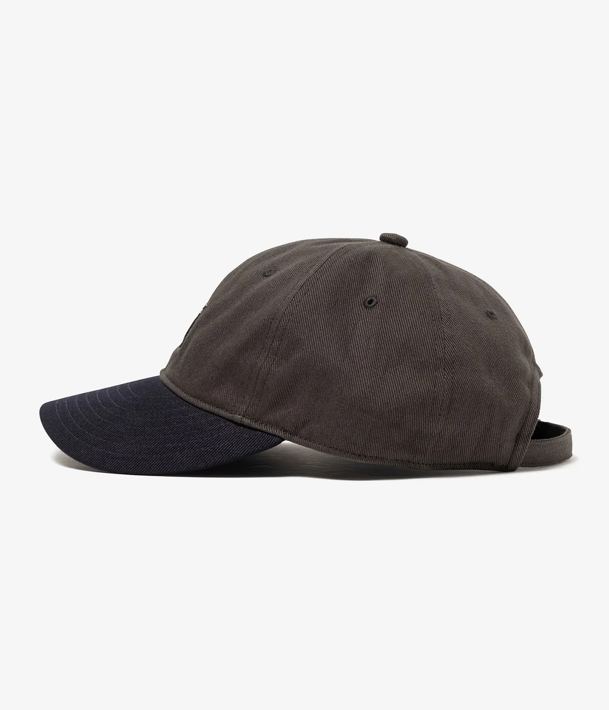T-6M 04 / CAP / COTTON. TWILL | WTAPS(ダブルタップス) / 帽子