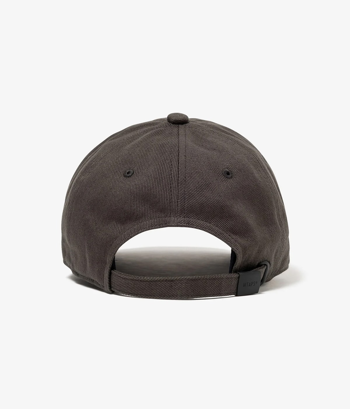 T-6M 04 / CAP / COTTON. TWILL | WTAPS(ダブルタップス) / 帽子