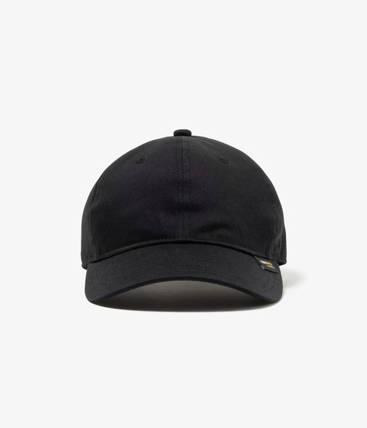 T-6M 06 / CAP / NYCO. TWILL. CORDURA | WTAPS(ダブルタップス