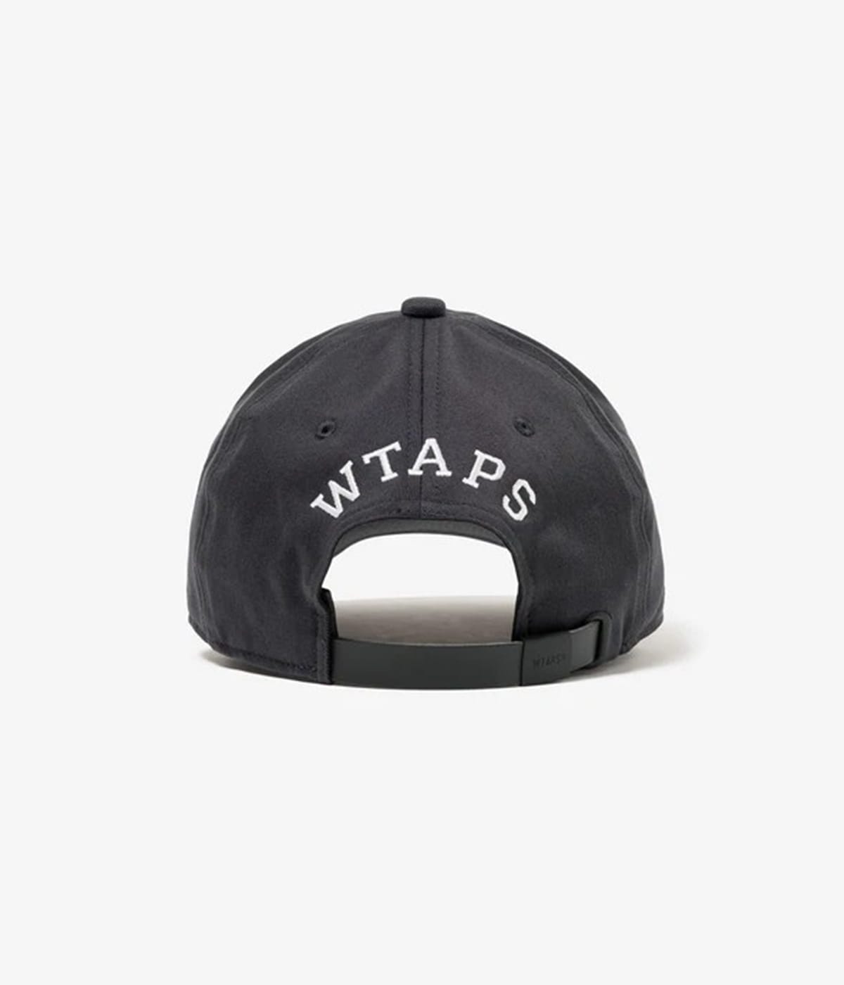 T-6M 06 / CAP / NYCO. TWILL. CORDURA | WTAPS(ダブルタップス