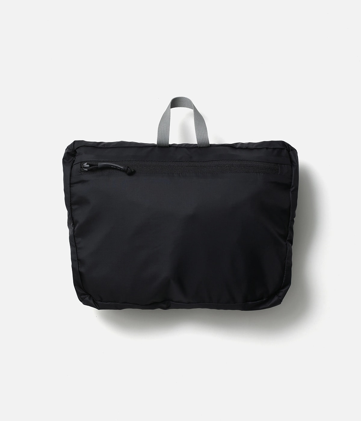 NH X HELINOX . LITE ROLL TOP BACK PACK | NEIGHBORHOOD