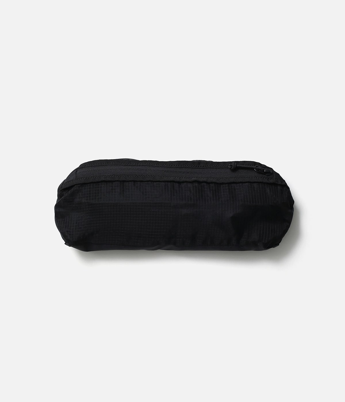 NH X HELINOX . LITE HIP PACK | NEIGHBORHOOD(ネイバーフッド