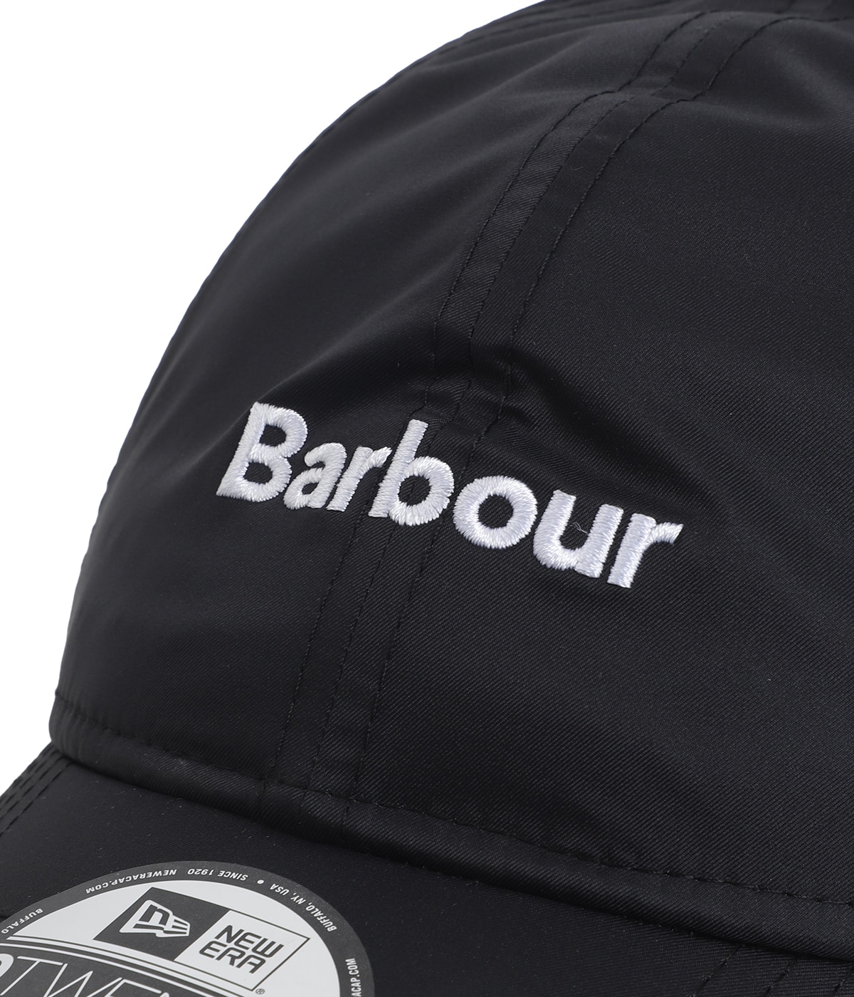 920ES Barbour ZAMZA | Barbour(バブアー) / 帽子 キャップ (メンズ