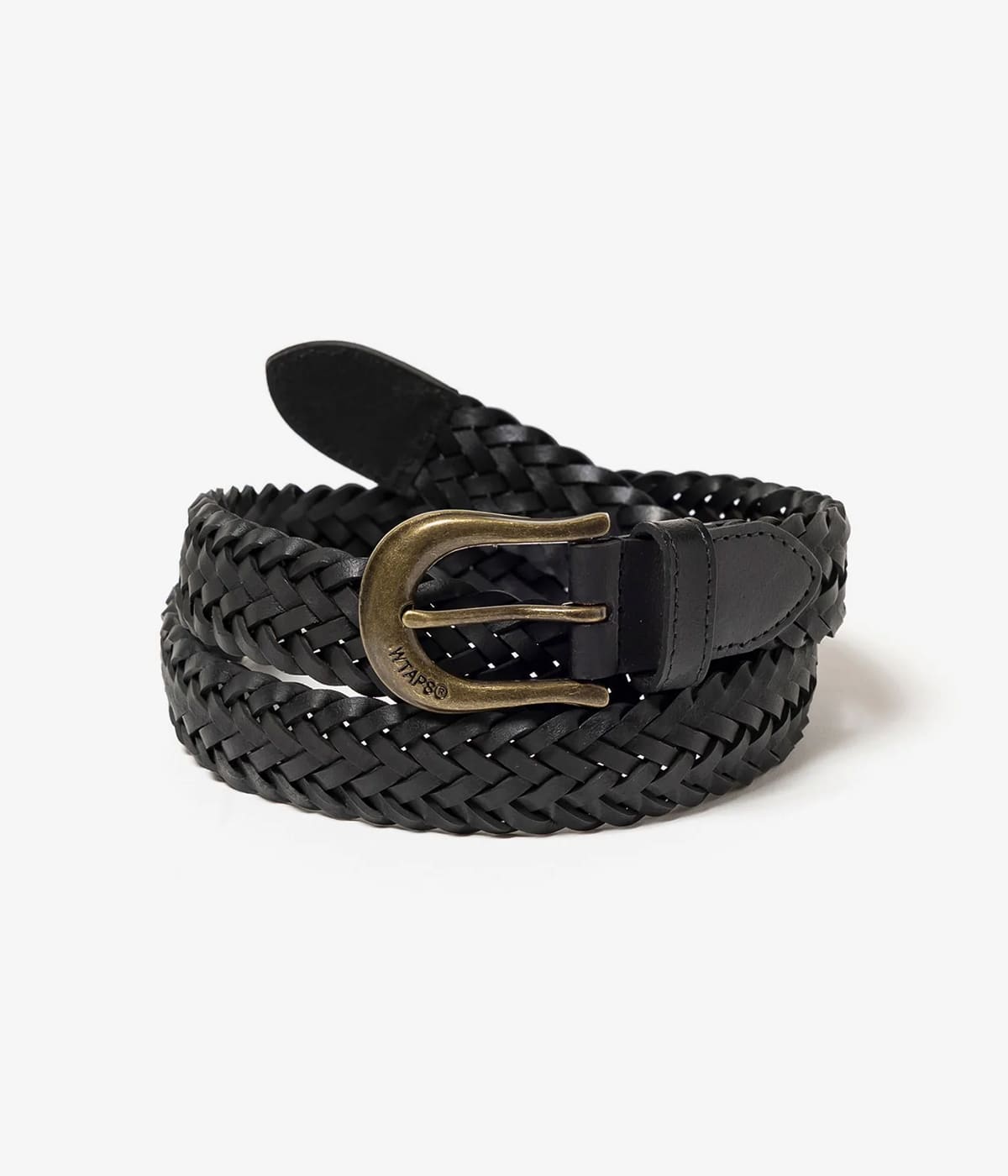 HOOF / BELT / SYNTHETIC | WTAPS(ダブルタップス) / ファッション雑貨