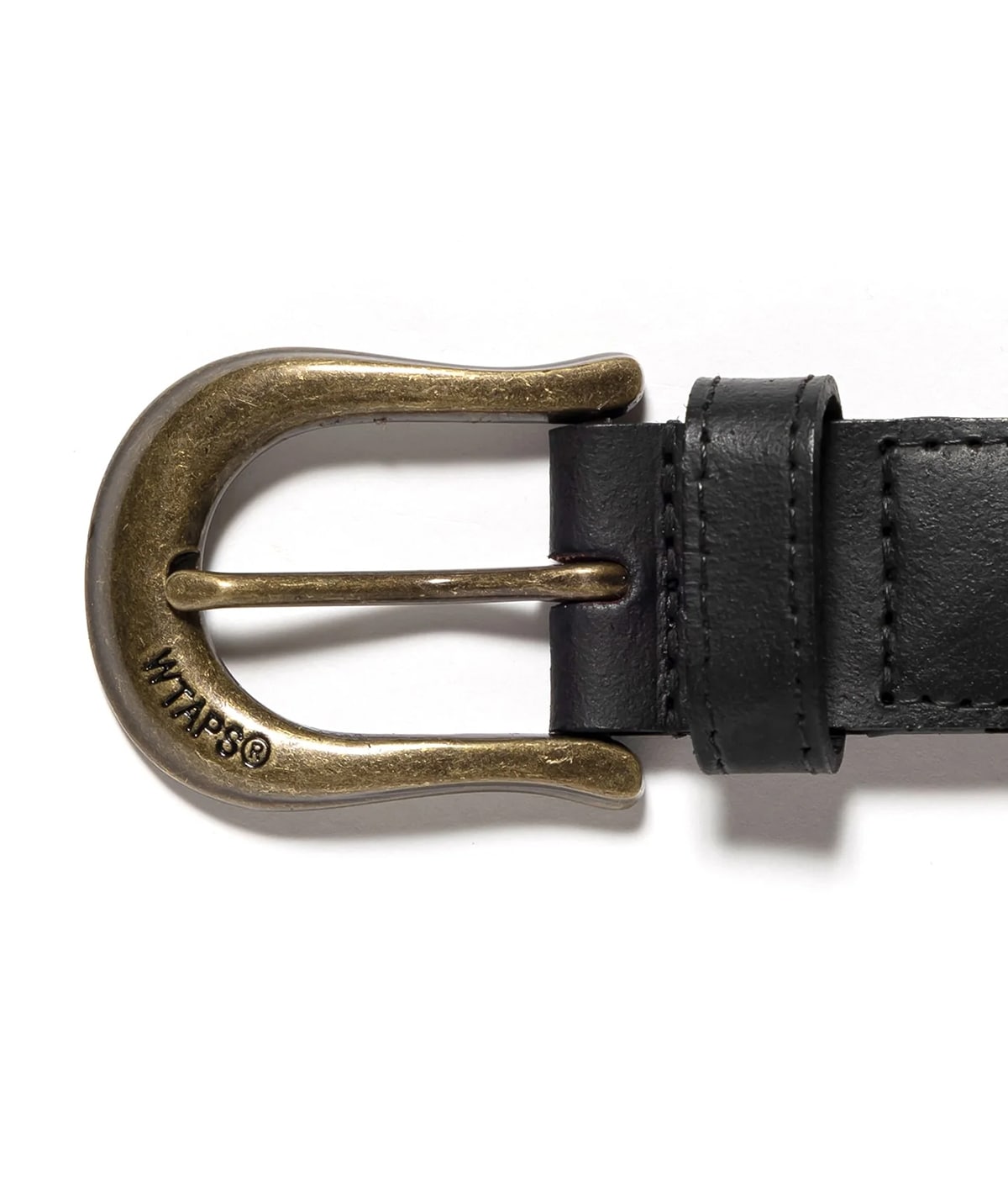 HOOF / BELT / SYNTHETIC | WTAPS(ダブルタップス) / ファッション雑貨