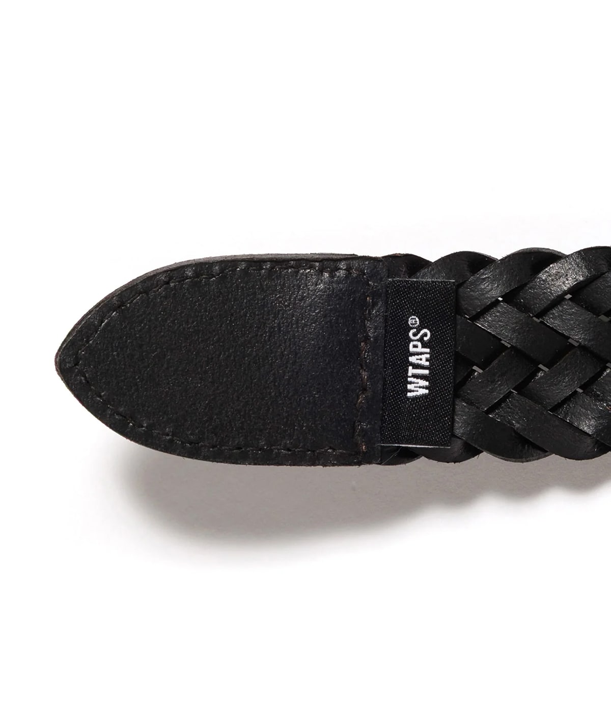 HOOF / BELT / SYNTHETIC | WTAPS(ダブルタップス) / ファッション雑貨