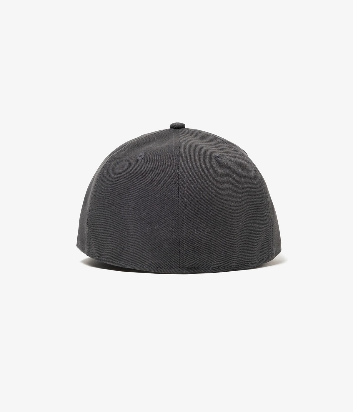 59FIFTY LOW PROFILE / CAP / POLY. TWILL. NEWERA | WTAPS(ダブル