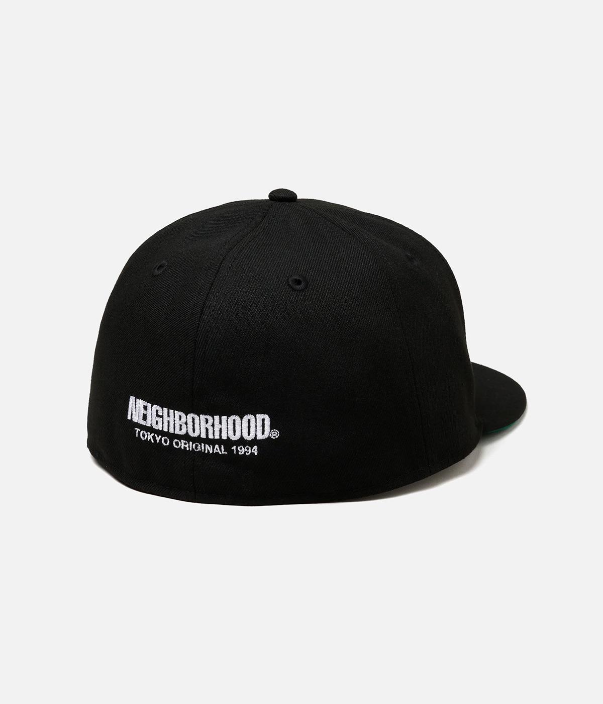 NH X NEWERA . 59FIFTY | NEIGHBORHOOD(ネイバーフッド) / 帽子