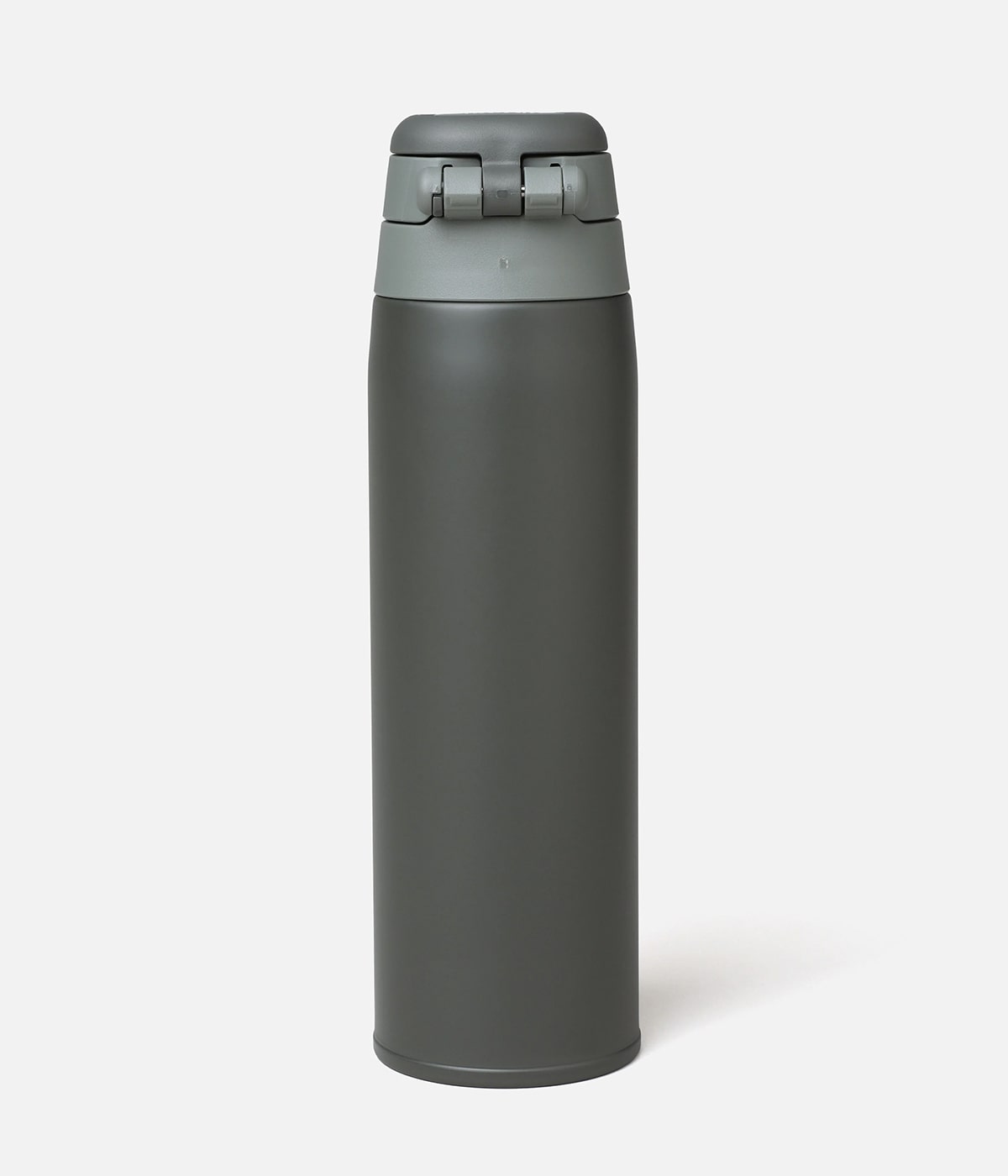 極美品 現行品 grey label SOMERFORD ユニセックス　2 ダブルマジック2【9E】 | あゆみシューズショップ公式通販サイト