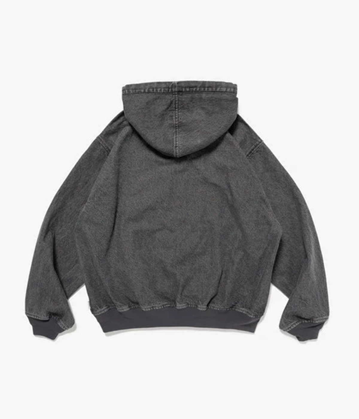 D00M / JACKET / COTTON. DENIM | WTAPS(ダブルタップス) / アウター