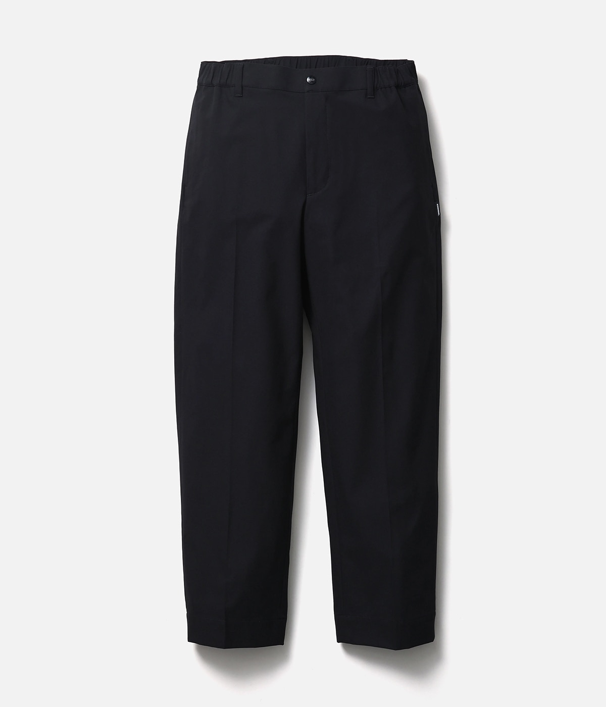TAPERED SILHOUETTE PANTS | NEIGHBORHOOD(ネイバーフッド) / パンツ