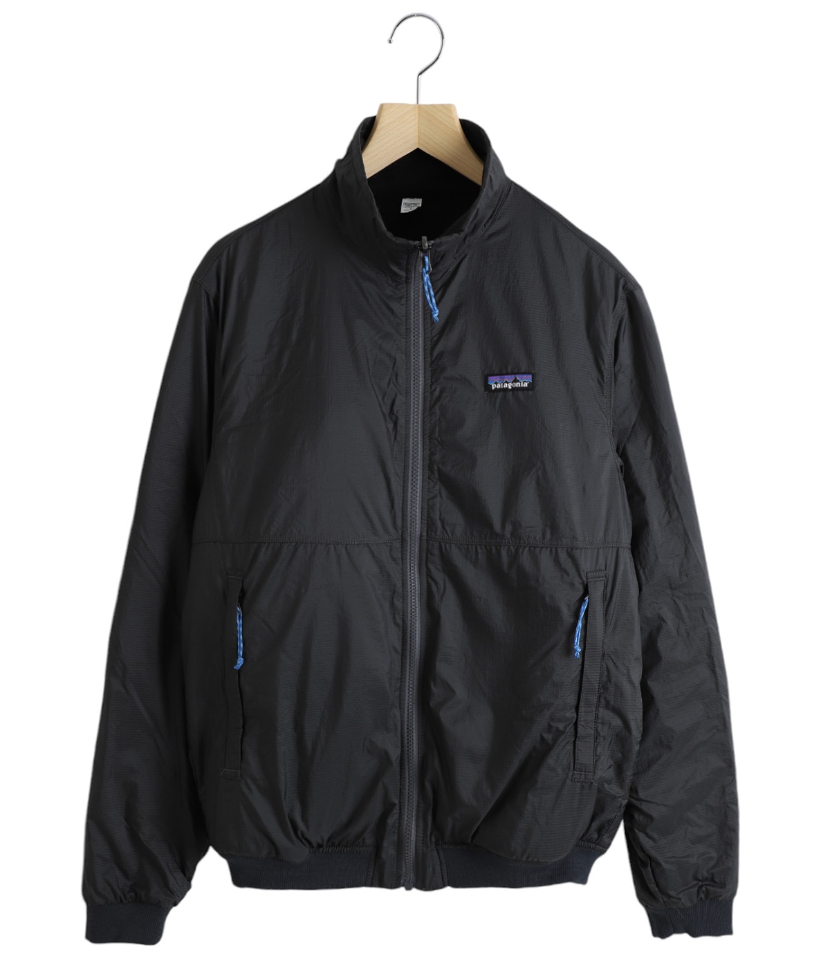 ✴︎パタゴニア✴︎ジャンパー☆ patagonia パタゴニア Patagonia *ダウンセーター フーディ