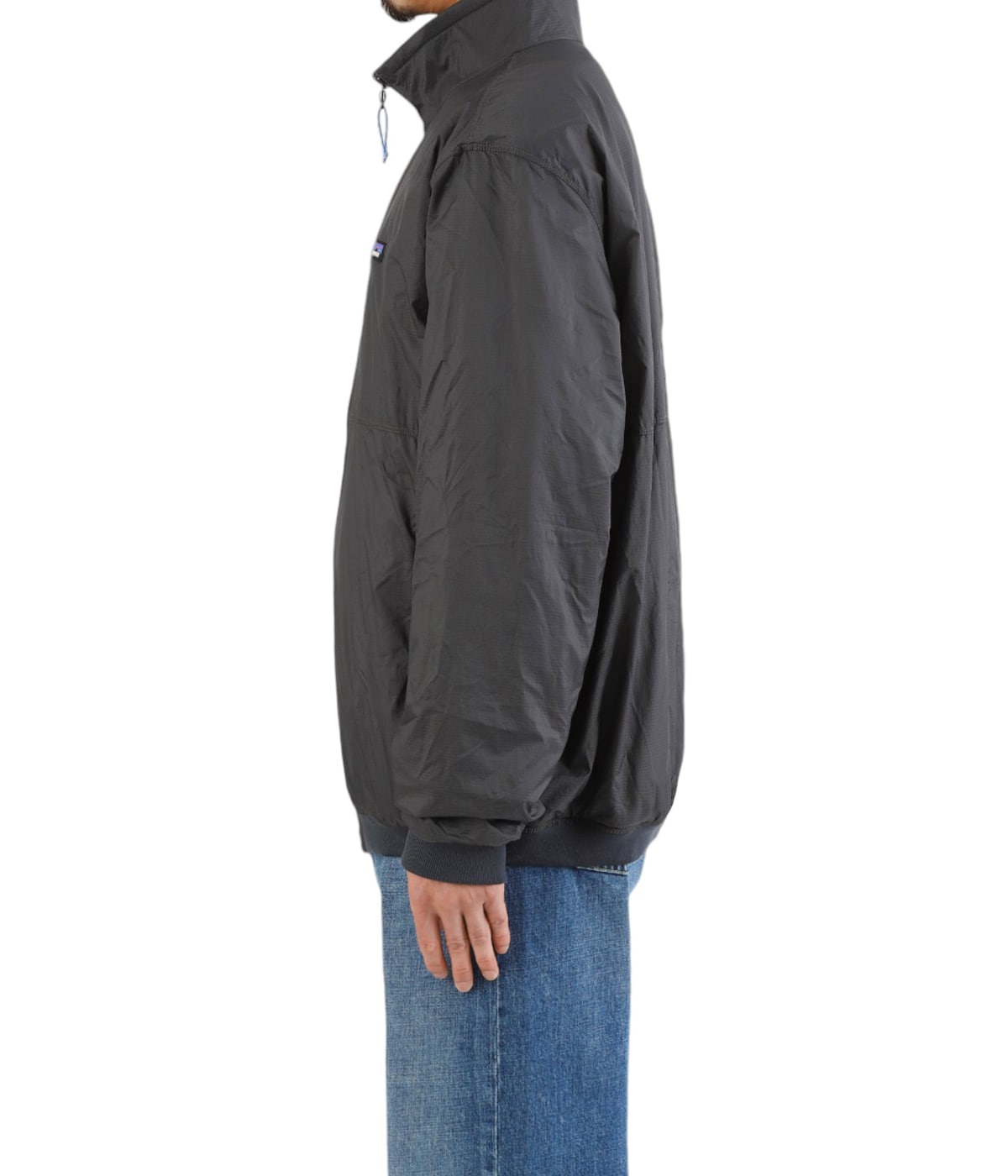 Patagonia パレオ patagonia パタゴニア フリース ジャケット レトロ パイル プル