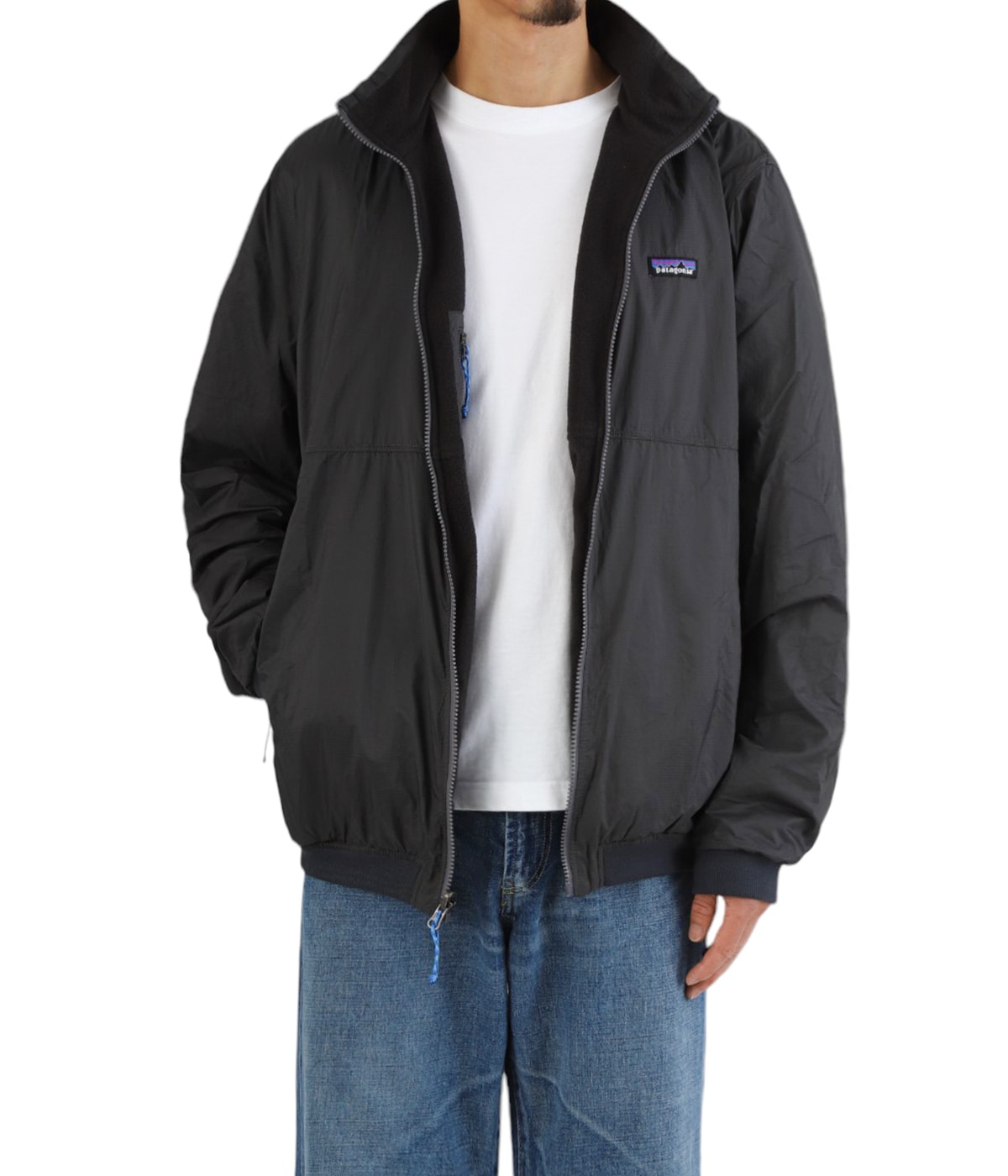 ジャケット・アウター patagonia m's wool jacket yokjd03vxloyfq9rxlke.jpg?v=