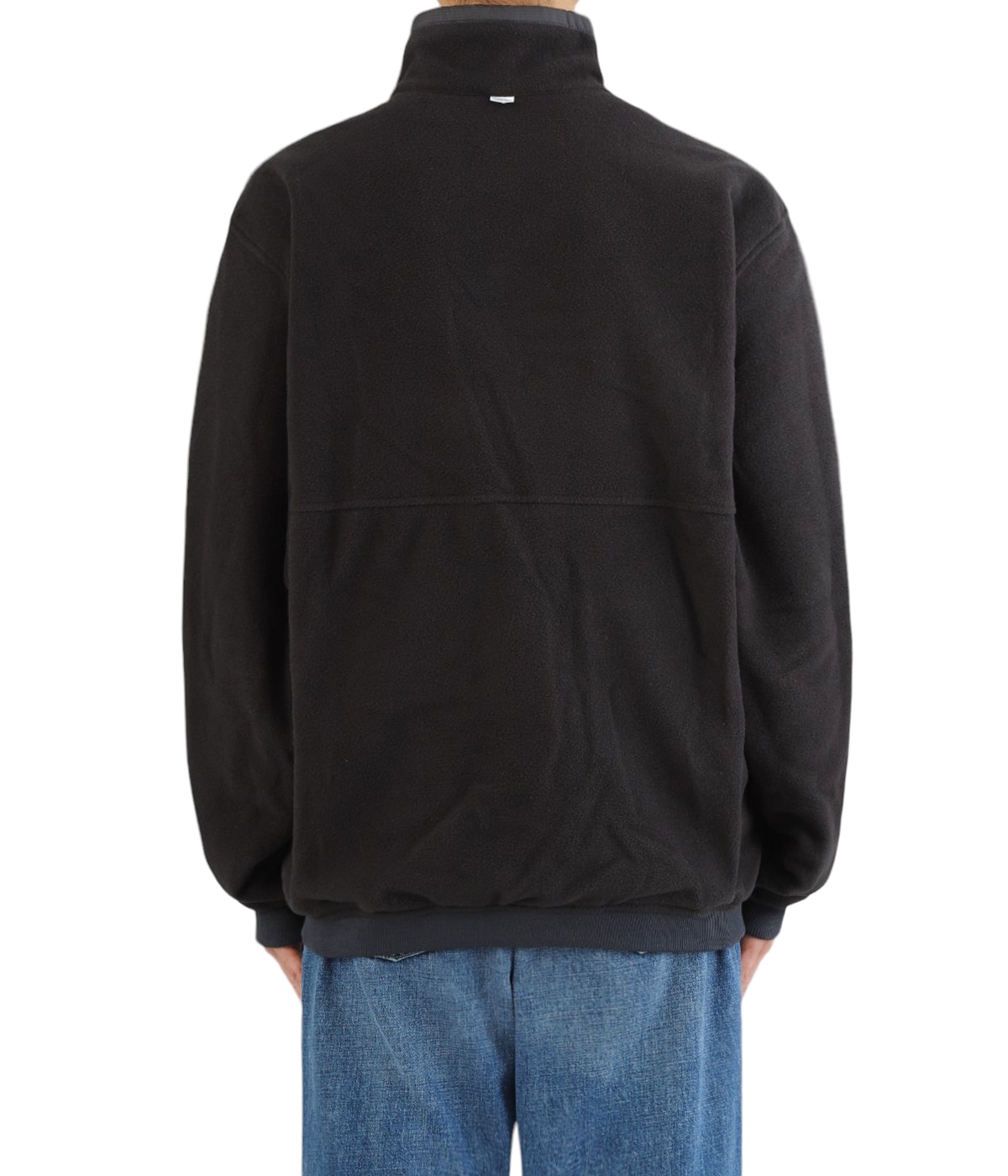 M's Reversible Shelled Microdini Jkt -FGE- | patagonia